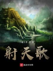 一面膜胸口一面膜下免费