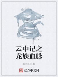 云中记之龙族血脉