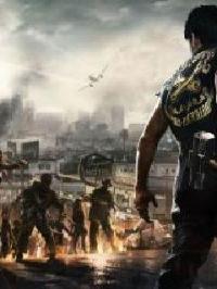 微潮晨昏BY余北欢