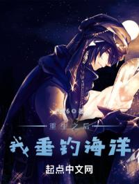 弄青梅1 v1笔趣阁